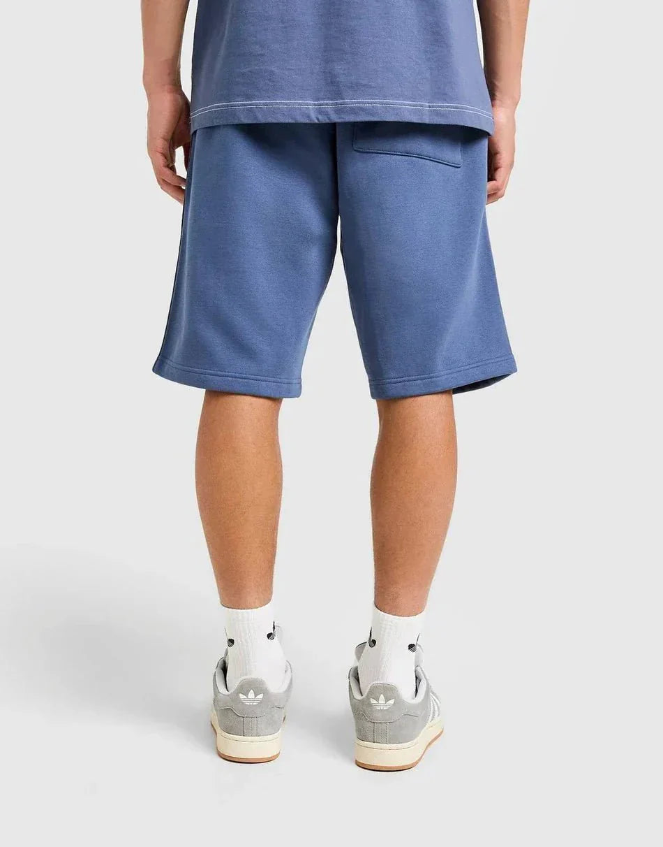 adidas Originals Stitch Shorts - kleostreetwear