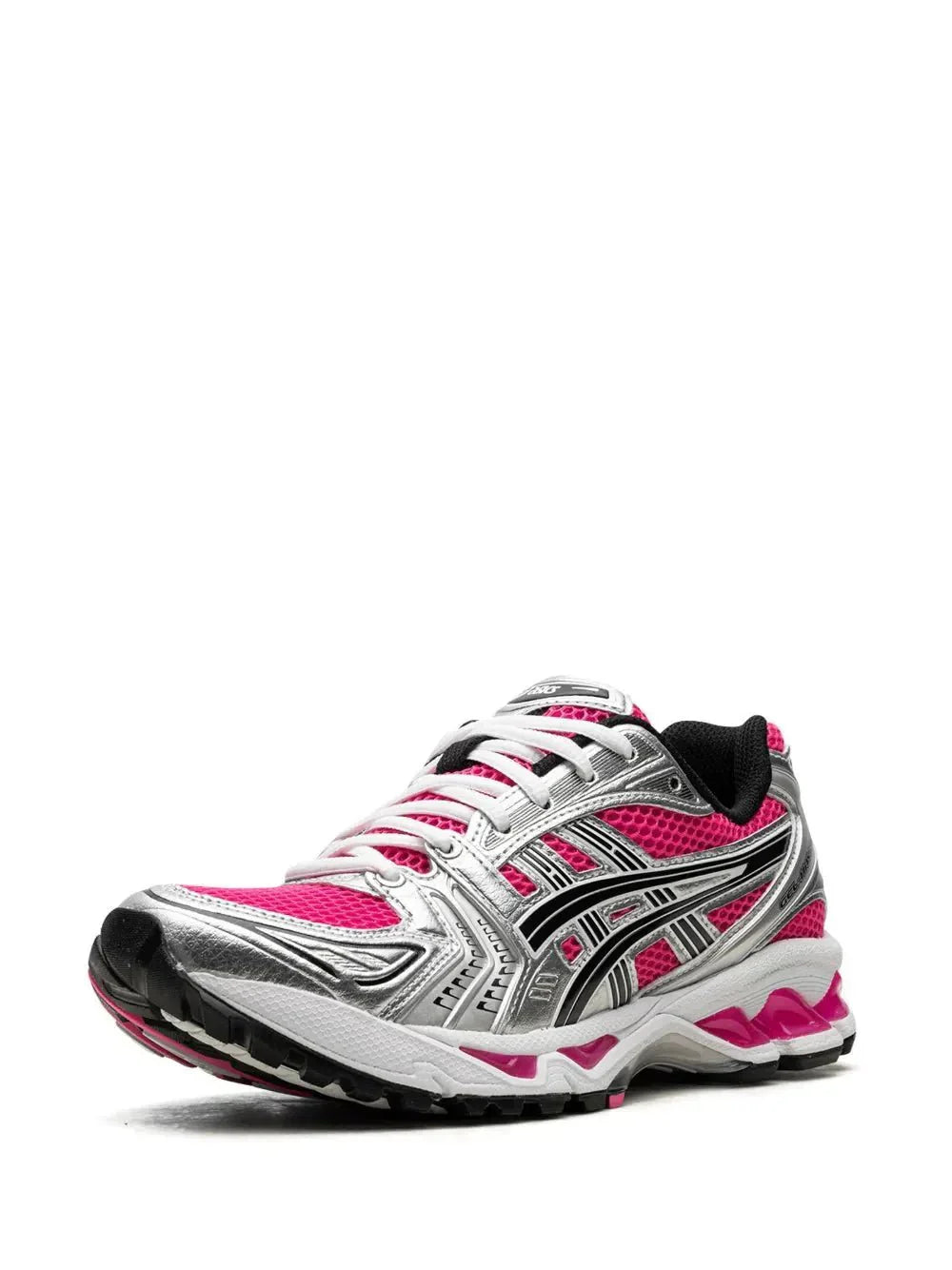 "baskets Gel - Kayano 14 "Rose Glo" - kleostreetwear