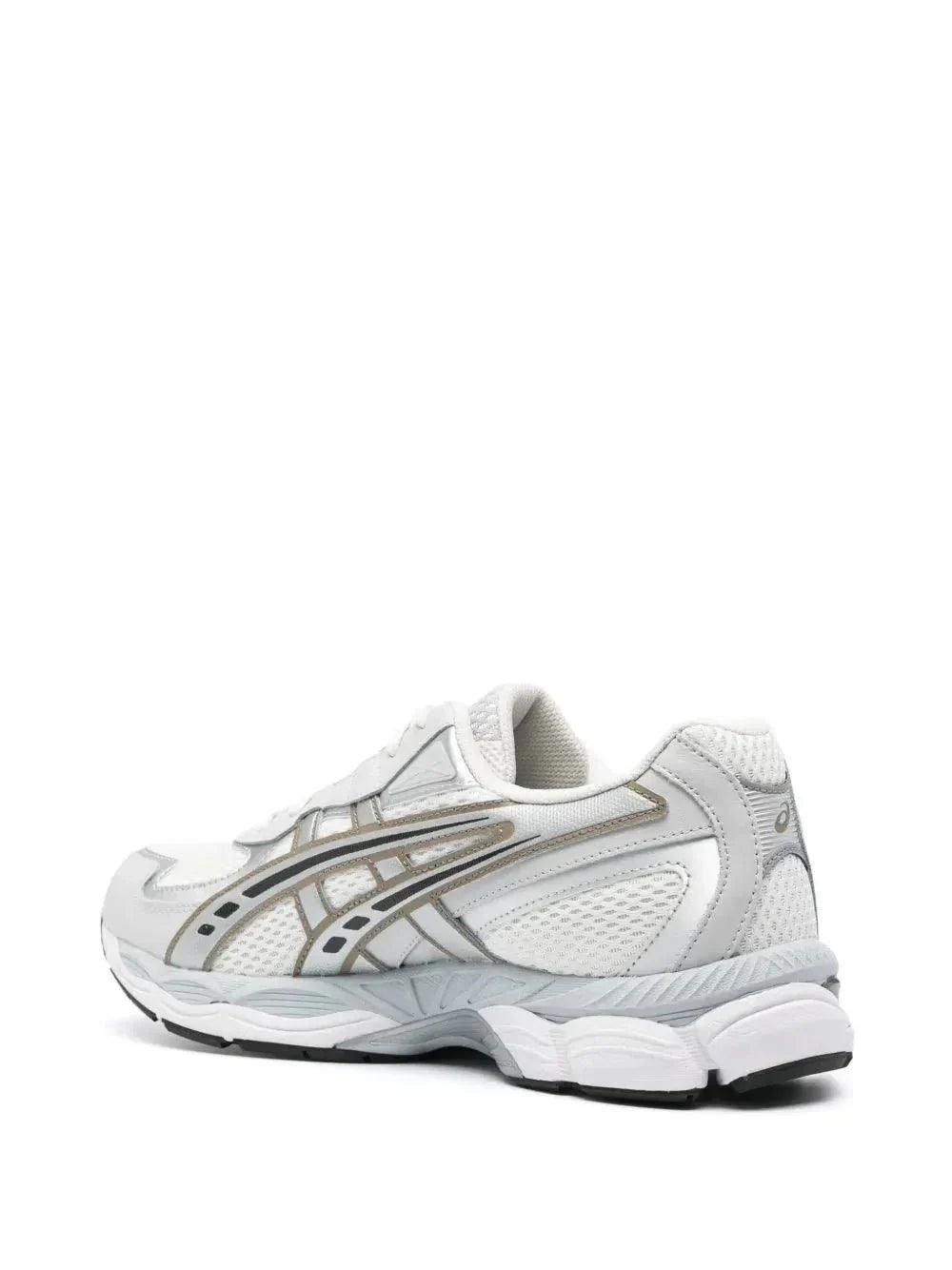 baskets Gel - NYC 2055 - kleostreetwear