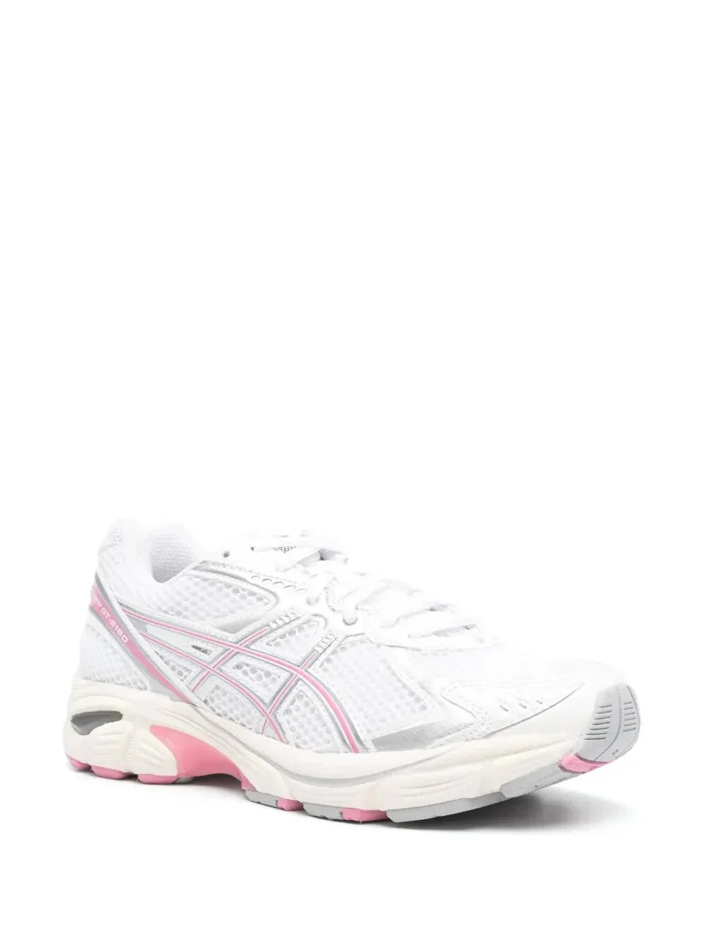 baskets GT - 2160 - kleostreetwear
