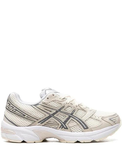 Gel - 1130 "Cream" - kleostreetwear