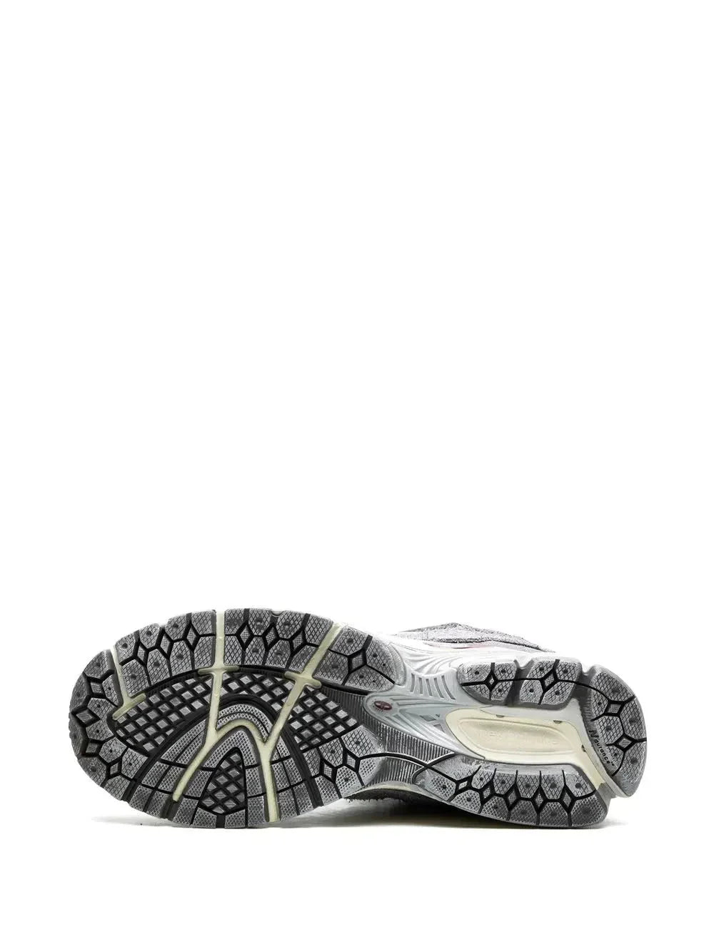 New Balance 2002R "Lunar New Year - Zinc" - kleostreetwear