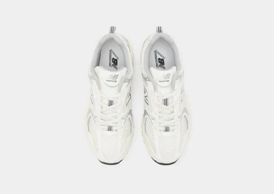New Balance 530 - kleostreetwear