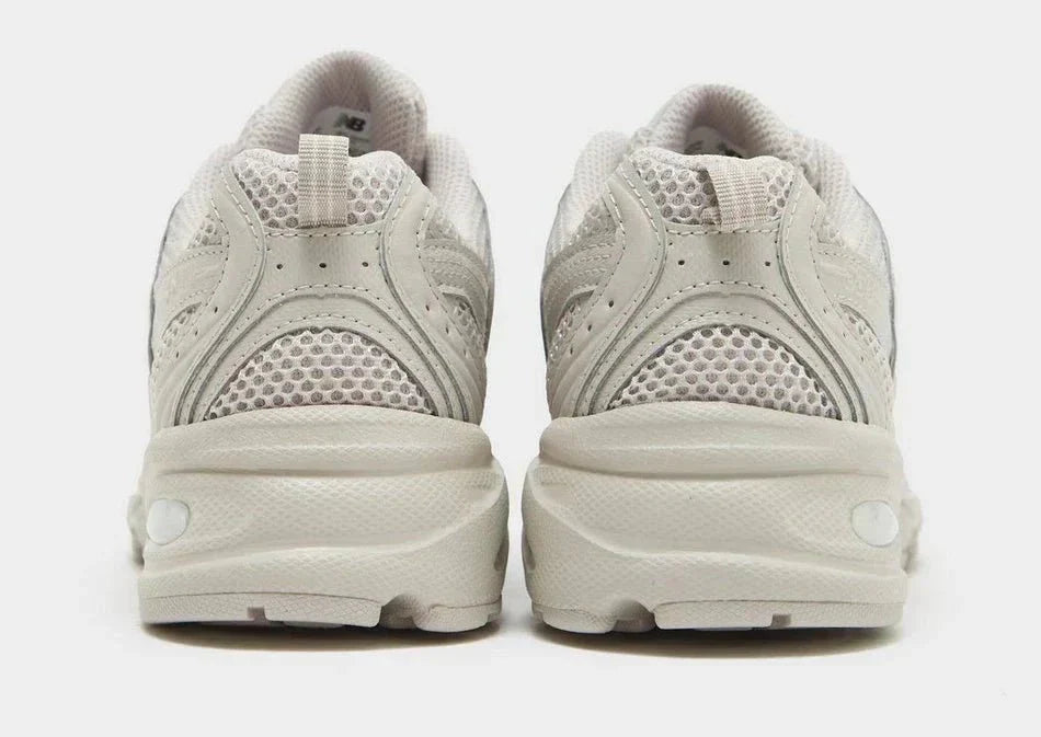 New Balance 530 - kleostreetwear