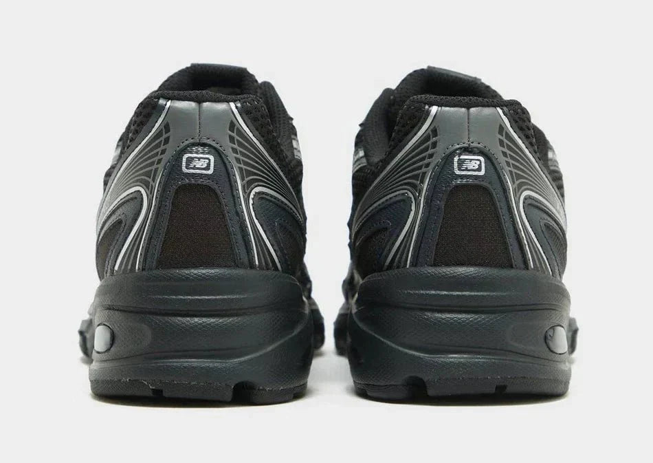 New Balance 740 - kleostreetwear