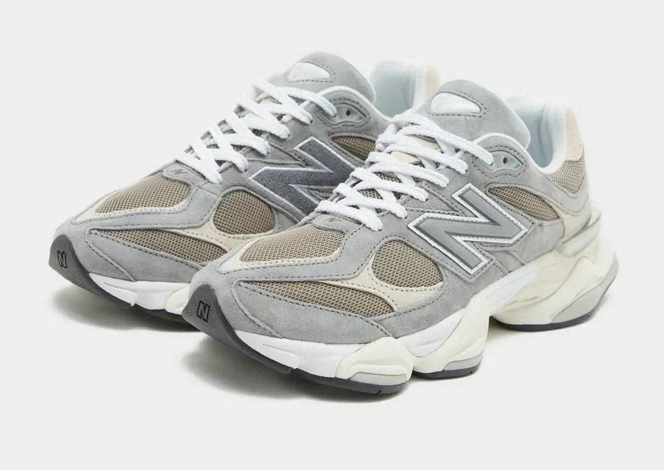 New Balance 9060 - kleostreetwear
