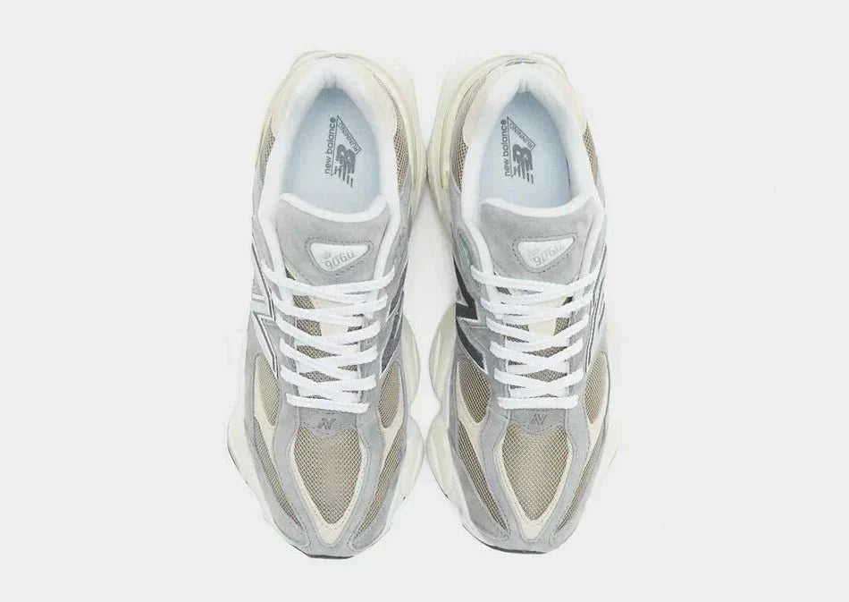 New Balance 9060 - kleostreetwear