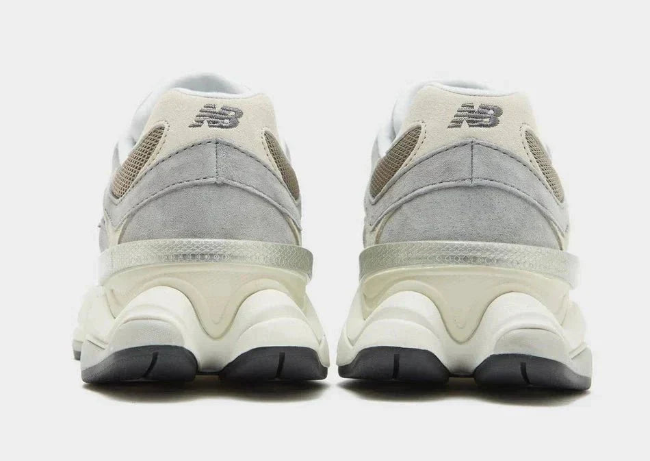 New Balance 9060 - kleostreetwear