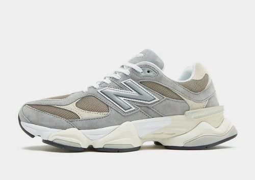 New Balance 9060 - kleostreetwear