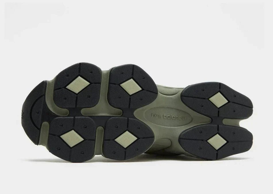 New Balance 9060 - kleostreetwear