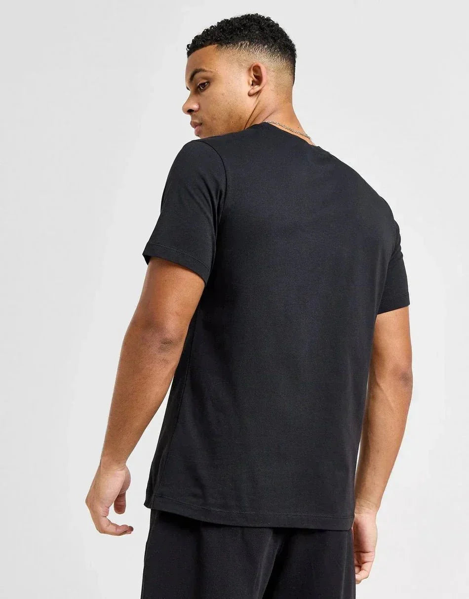 Nike T-shirt Core - kleostreetwear