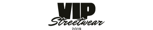 streetwearvip