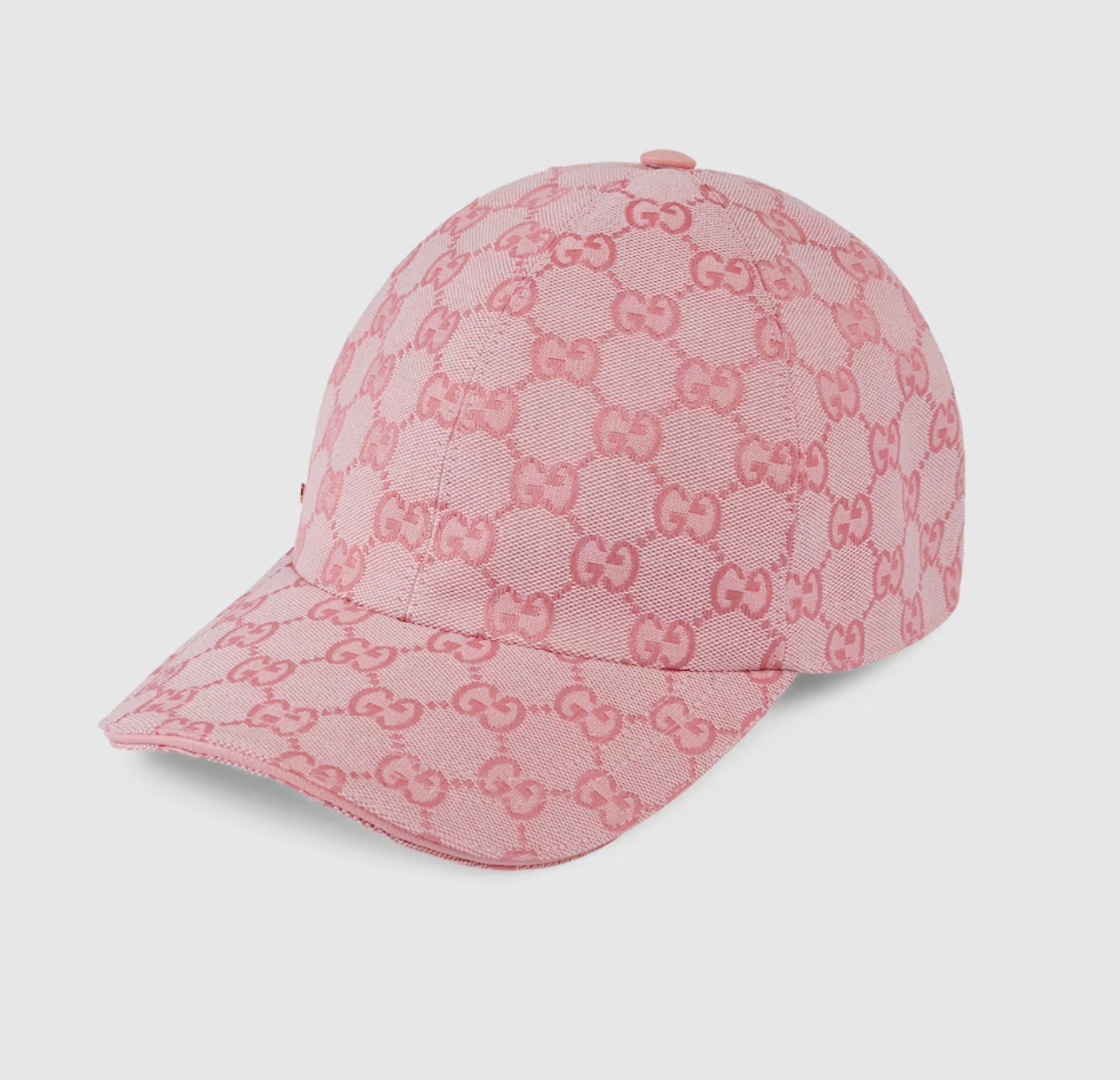 GG Casquette