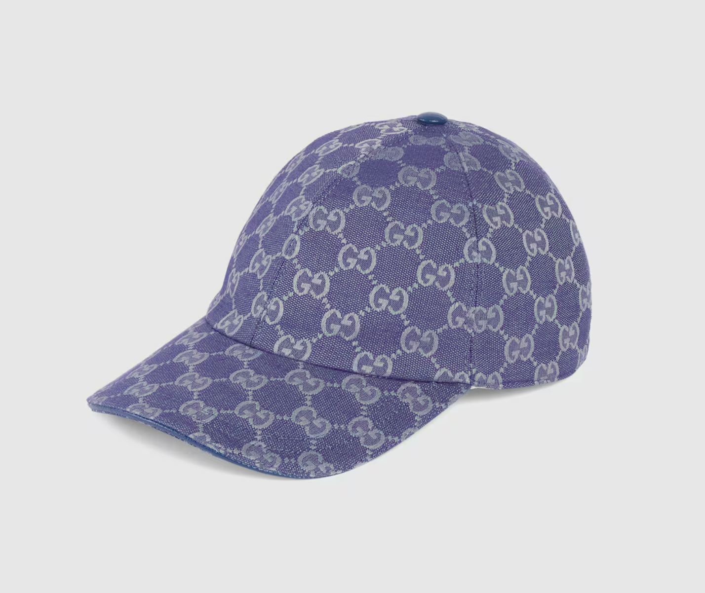 GG Casquette