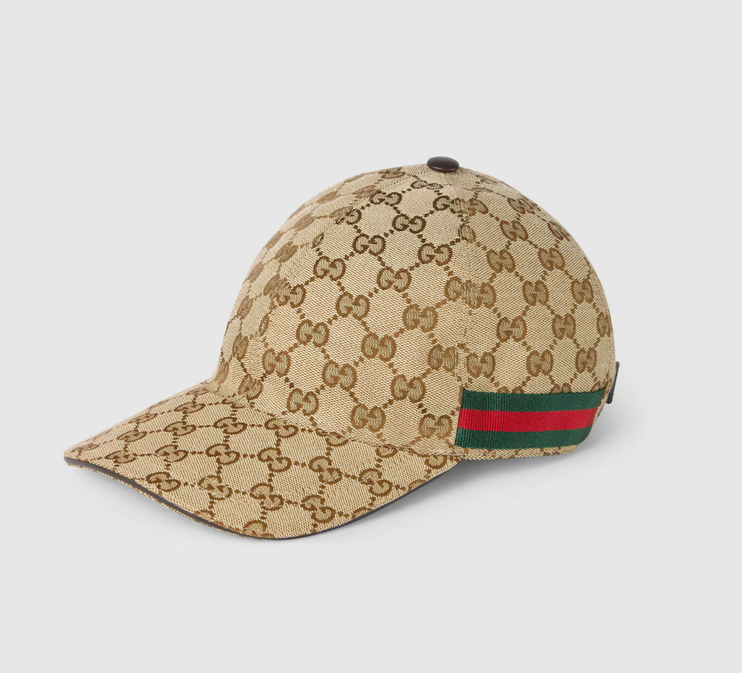 GG Casquette