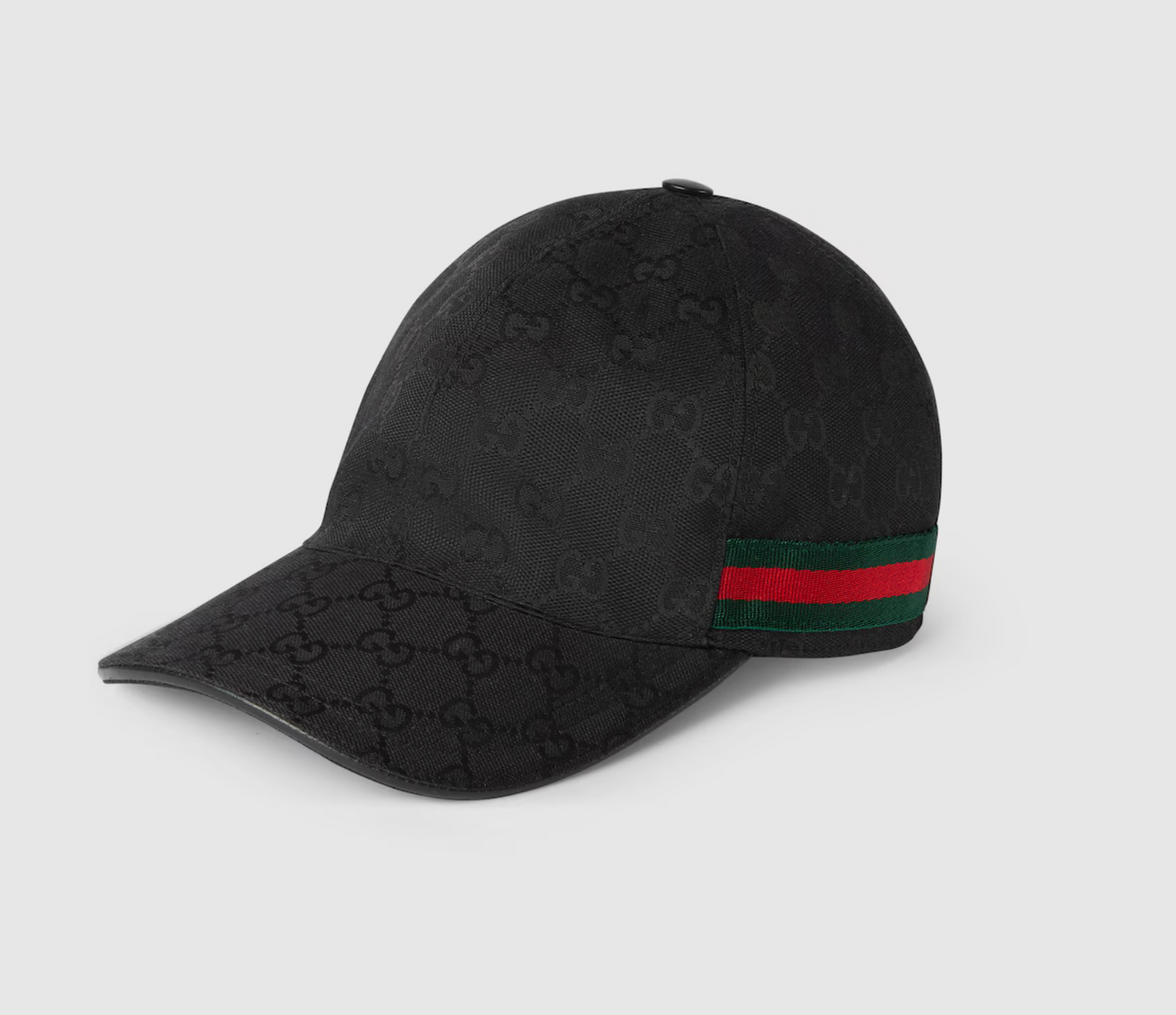 GG Casquette