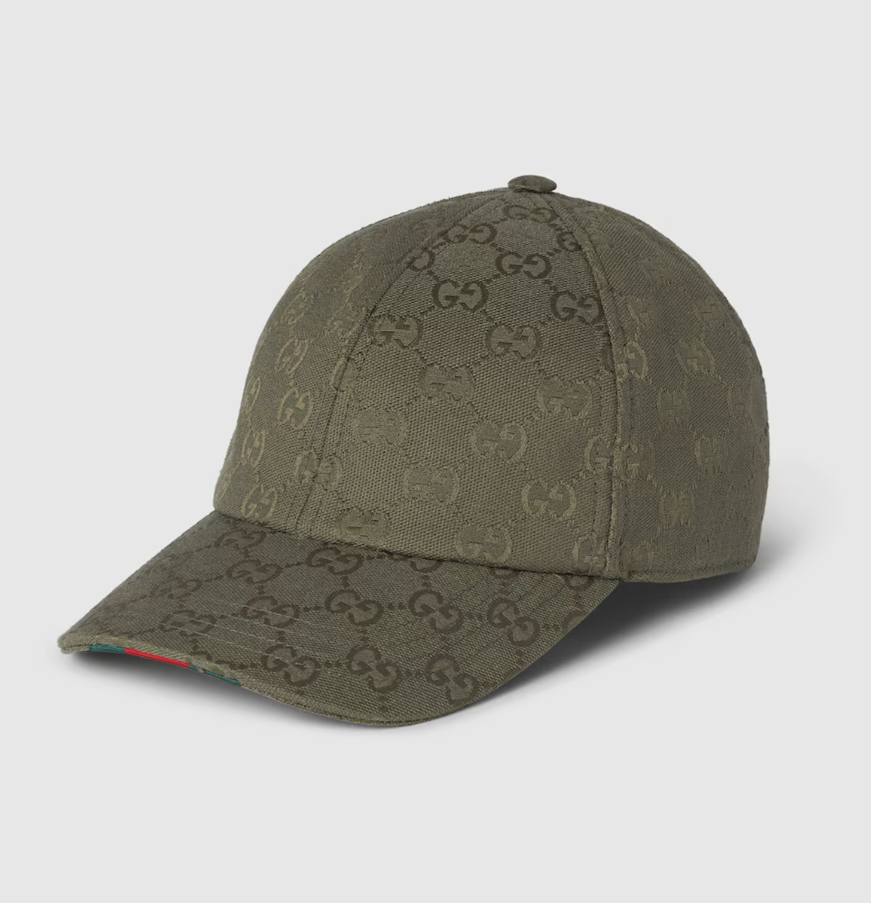 GG Casquette