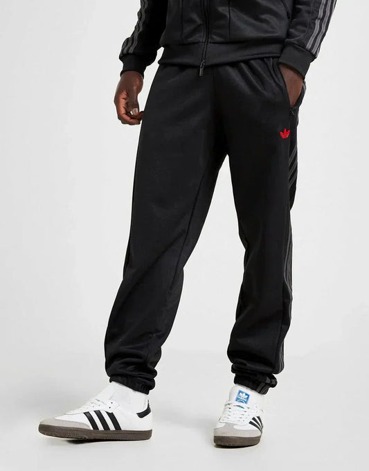 adidas Originals Pantalon de survêtement Terrace - kleostreetwear
