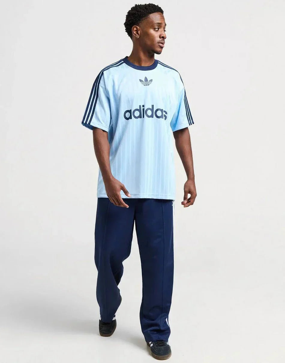 adidas Originals T-shirt Adicolor - kleostreetwear