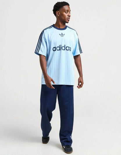 adidas Originals T-shirt Adicolor - kleostreetwear