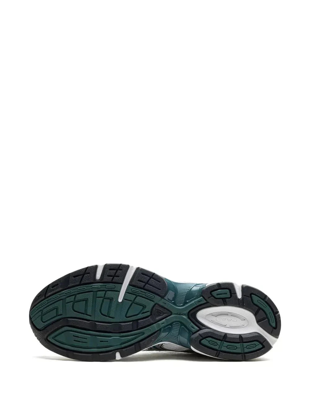 baskets Gel 1130 'White/Dark Neptune' - kleostreetwear