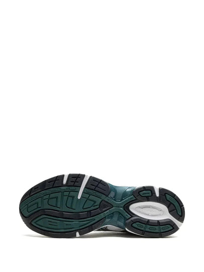 baskets Gel 1130 'White/Dark Neptune' - kleostreetwear