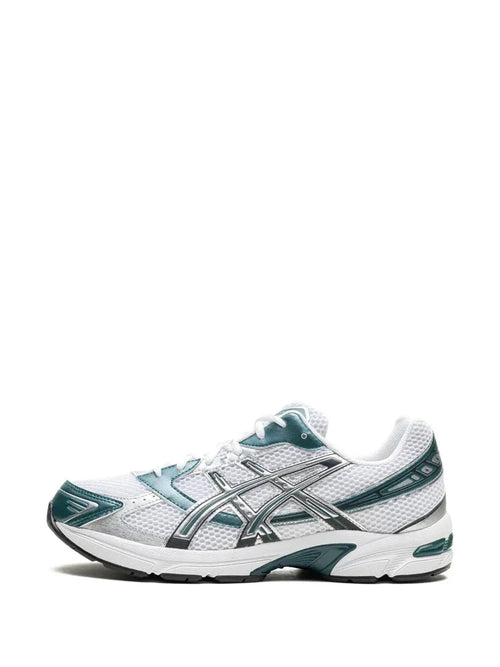 baskets Gel 1130 'White/Dark Neptune' - kleostreetwear