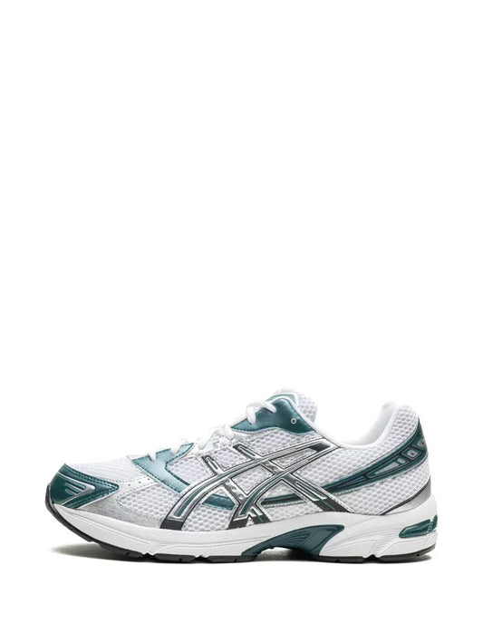 baskets Gel 1130 'White/Dark Neptune' - kleostreetwear