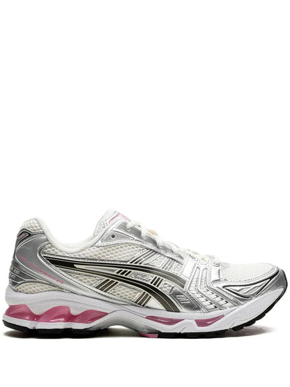 baskets Gel Kayano 14 'Cream/Sweet Pink' - kleostreetwear