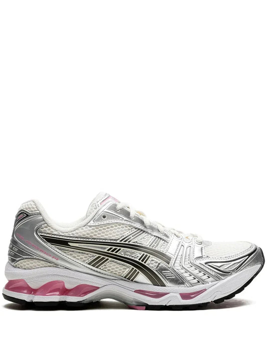 baskets Gel Kayano 14 'Cream/Sweet Pink' - kleostreetwear