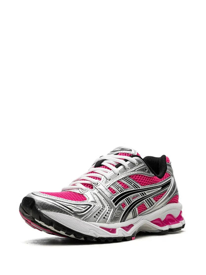 "baskets Gel - Kayano 14 "Rose Glo" - kleostreetwear