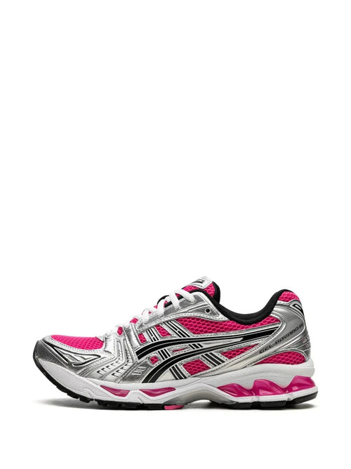 "baskets Gel - Kayano 14 "Rose Glo" - kleostreetwear