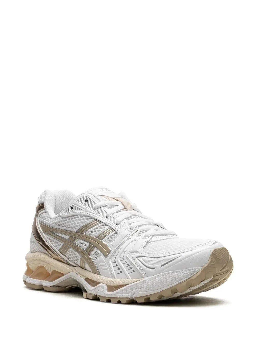 baskets Gel - Kayano 14 ""Simply Taupe - kleostreetwear
