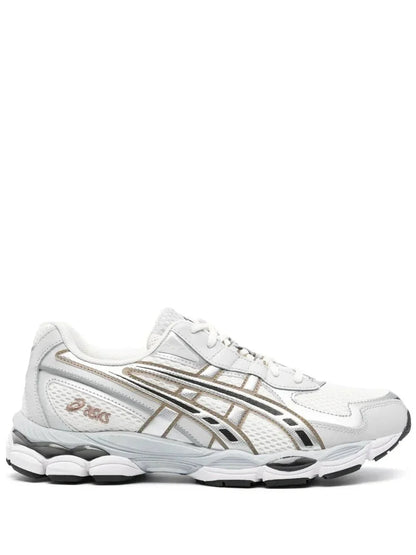 baskets Gel - NYC 2055 - kleostreetwear