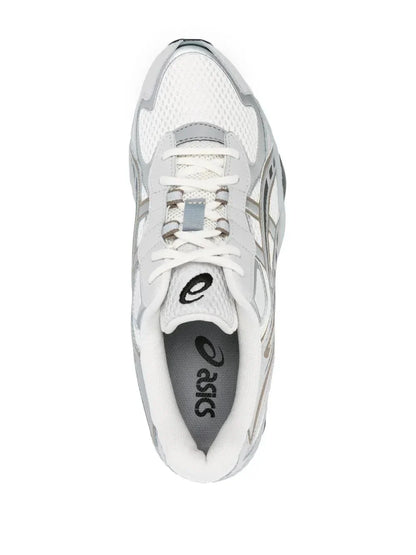 baskets Gel - NYC 2055 - kleostreetwear