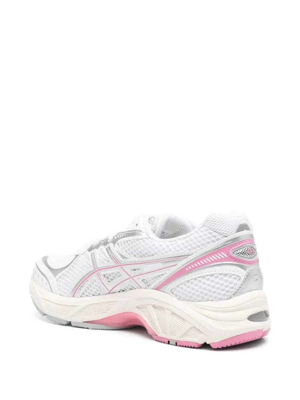 baskets GT - 2160 - kleostreetwear