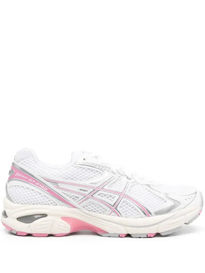 baskets GT - 2160 - kleostreetwear