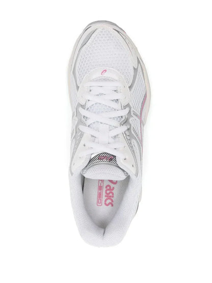 baskets GT - 2160 - kleostreetwear