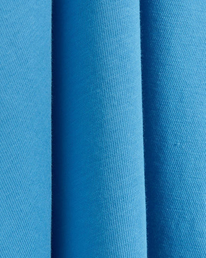 Classic Men's T-Shirt - kleostreetwear