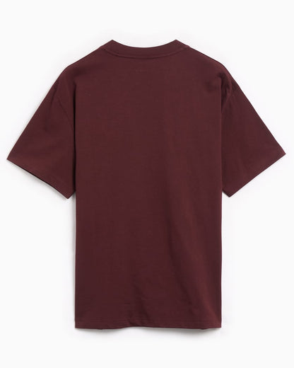 Classic Men's T-Shirt - kleostreetwear