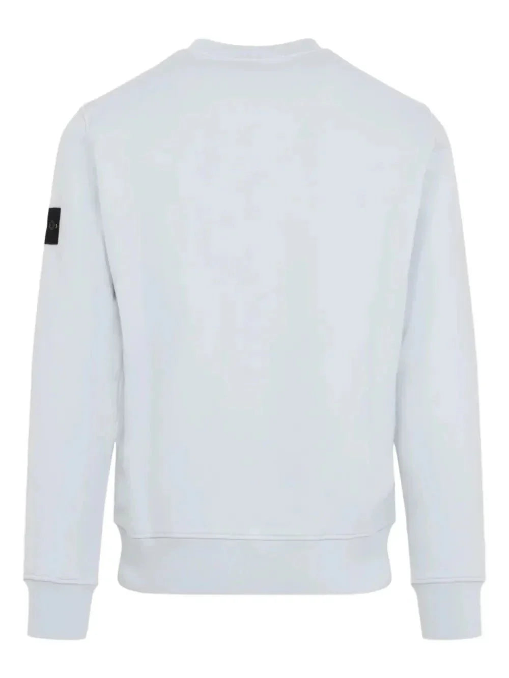 Compass - patch sweatshirt - kleostreetwear