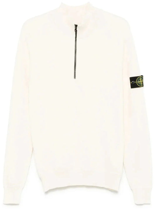 fine - ribbed sweater - kleostreetwear