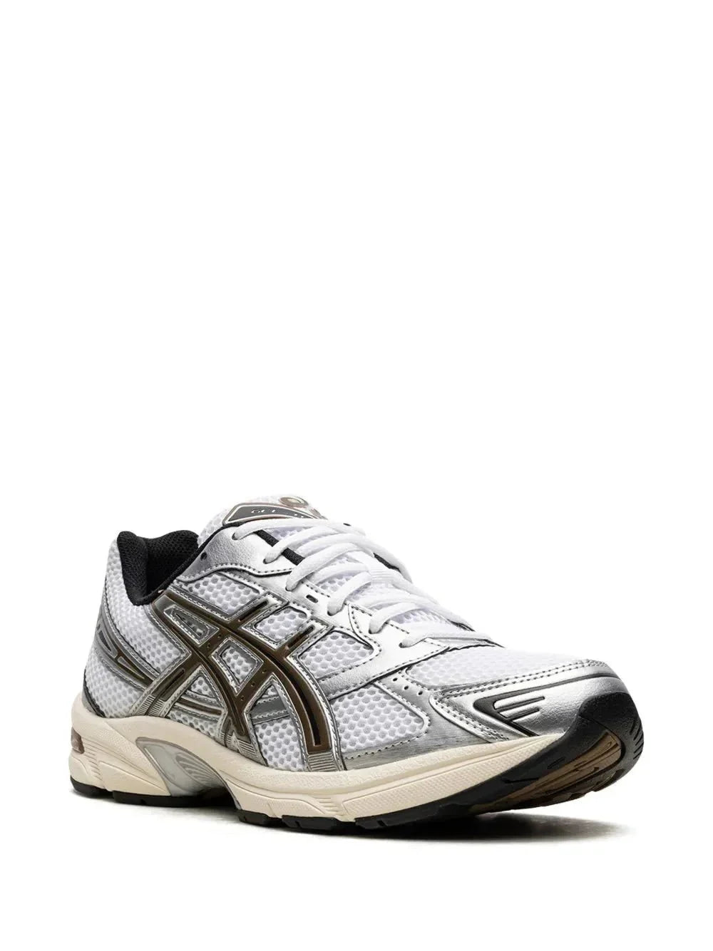 Gel - 1130 "Canyon" sneakers - kleostreetwear