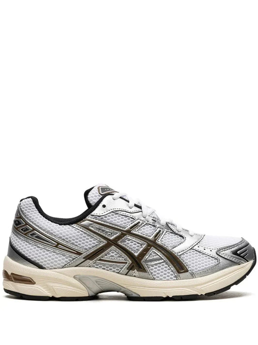 Gel - 1130 "Canyon" sneakers - kleostreetwear