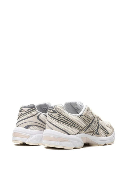 Gel - 1130 "Cream" - kleostreetwear