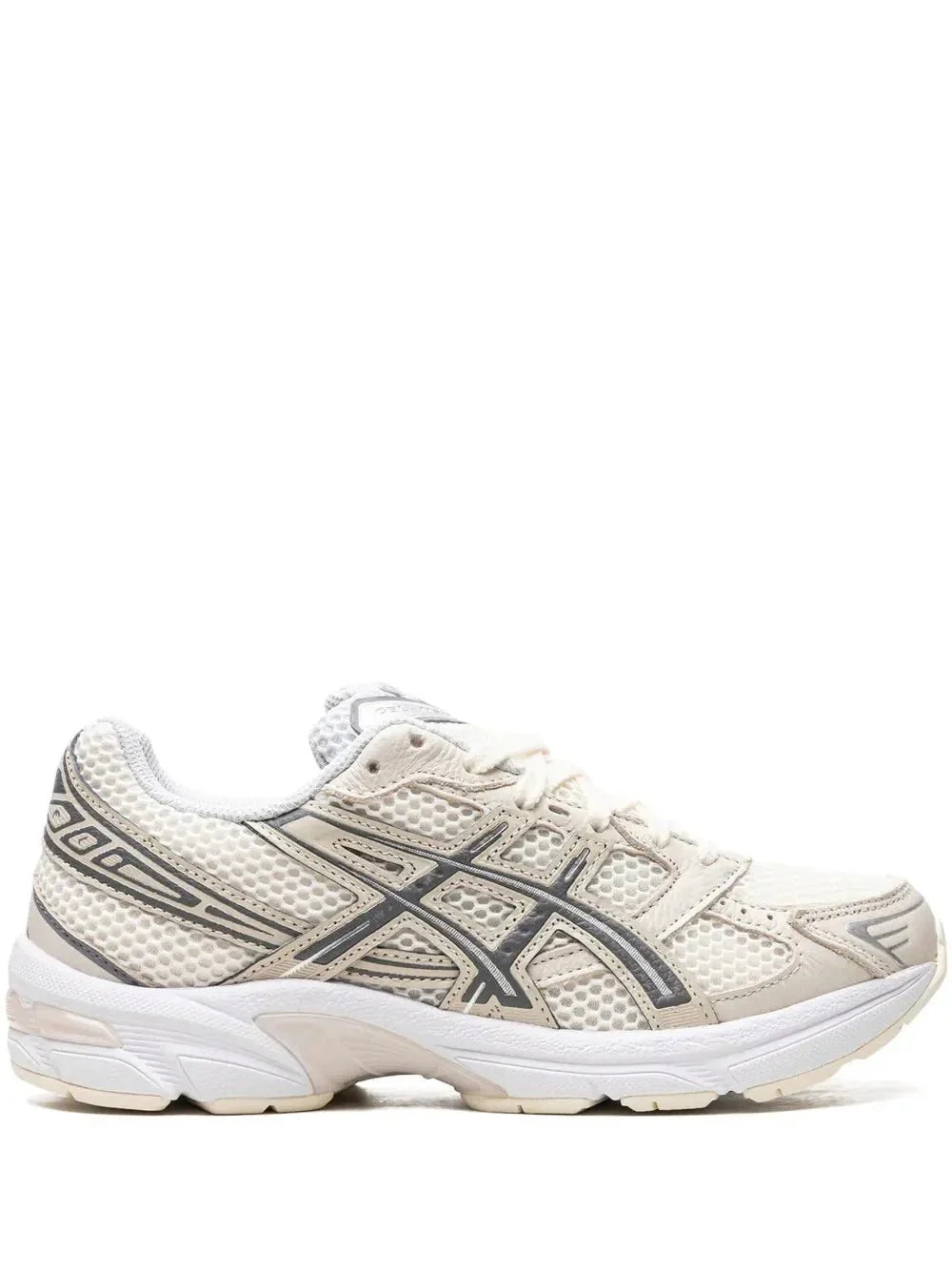 Gel - 1130 "Cream" - kleostreetwear