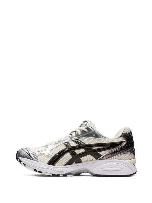 GEL - Kayano 14 "Metallic Plum" - kleostreetwear