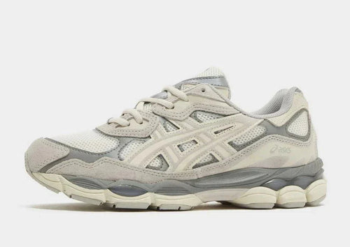 GEL - NYC - kleostreetwear