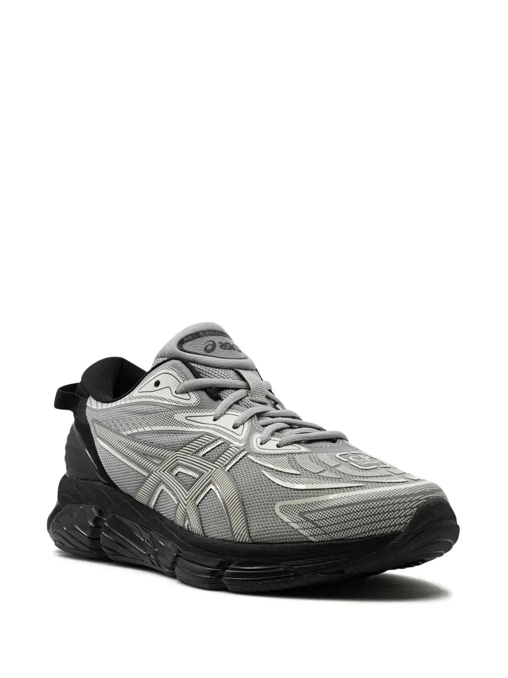 GEL - QUANTUM 360 'Cement Grey' - kleostreetwear
