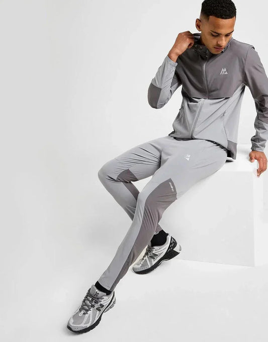 MONTIREX Pantalon Vector 2.0 - kleostreetwear